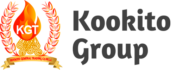 Kookito Group